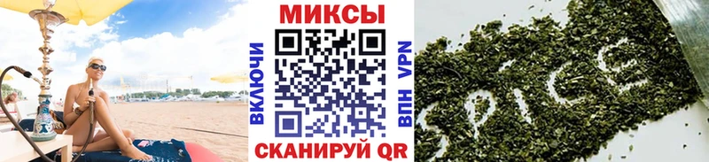 Бутират бутик Кологрив