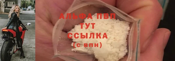 прущие крисы Армянск