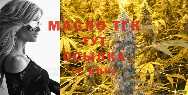 прущая мука Арсеньев